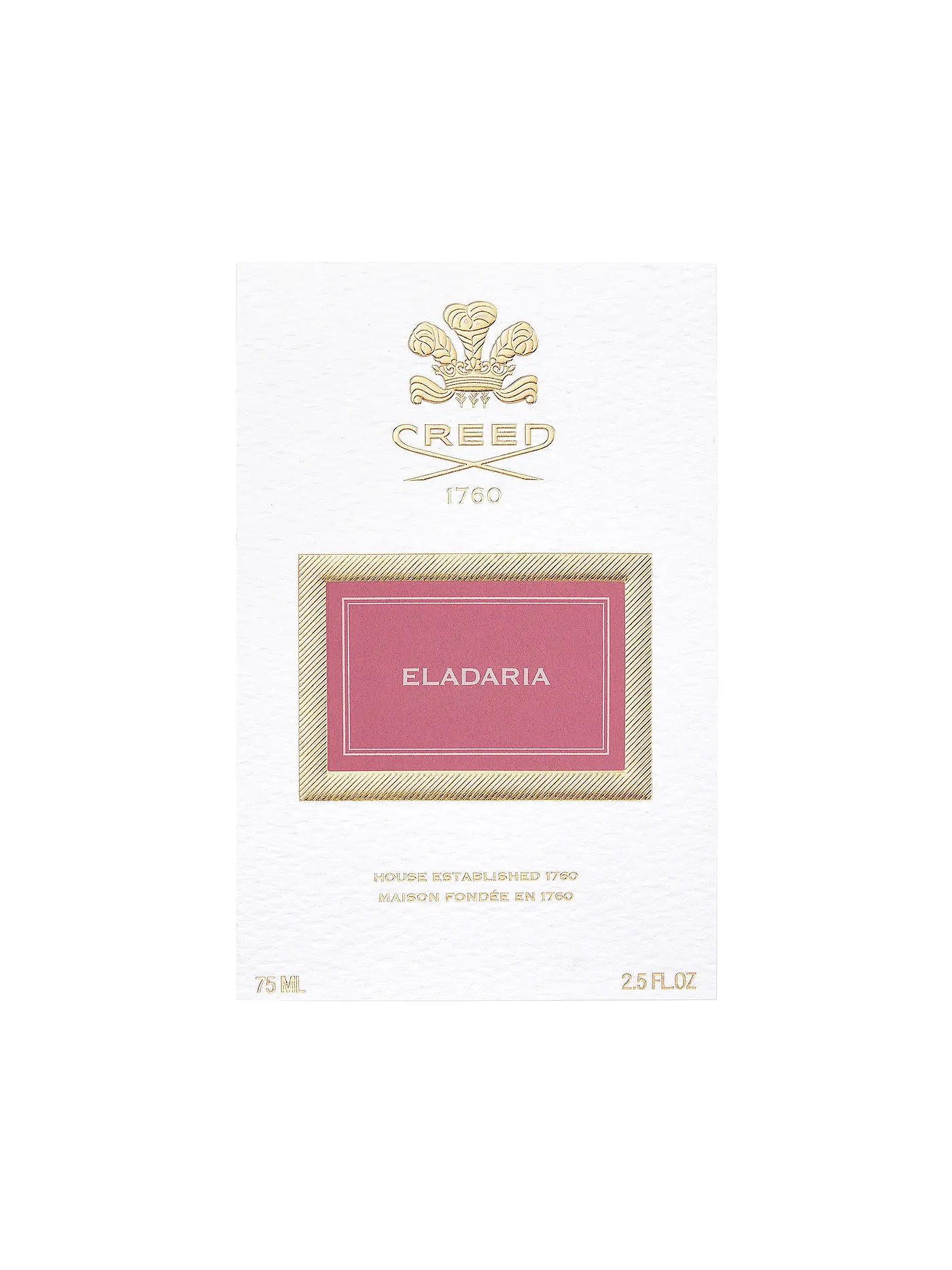 CREED | Eladaria Eau de Parfum 75ml | 